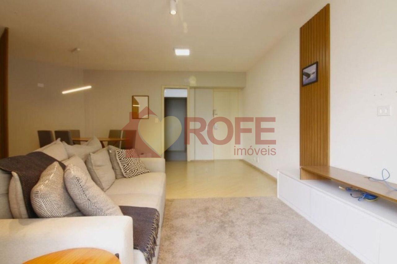 Foto 2 - RF40533