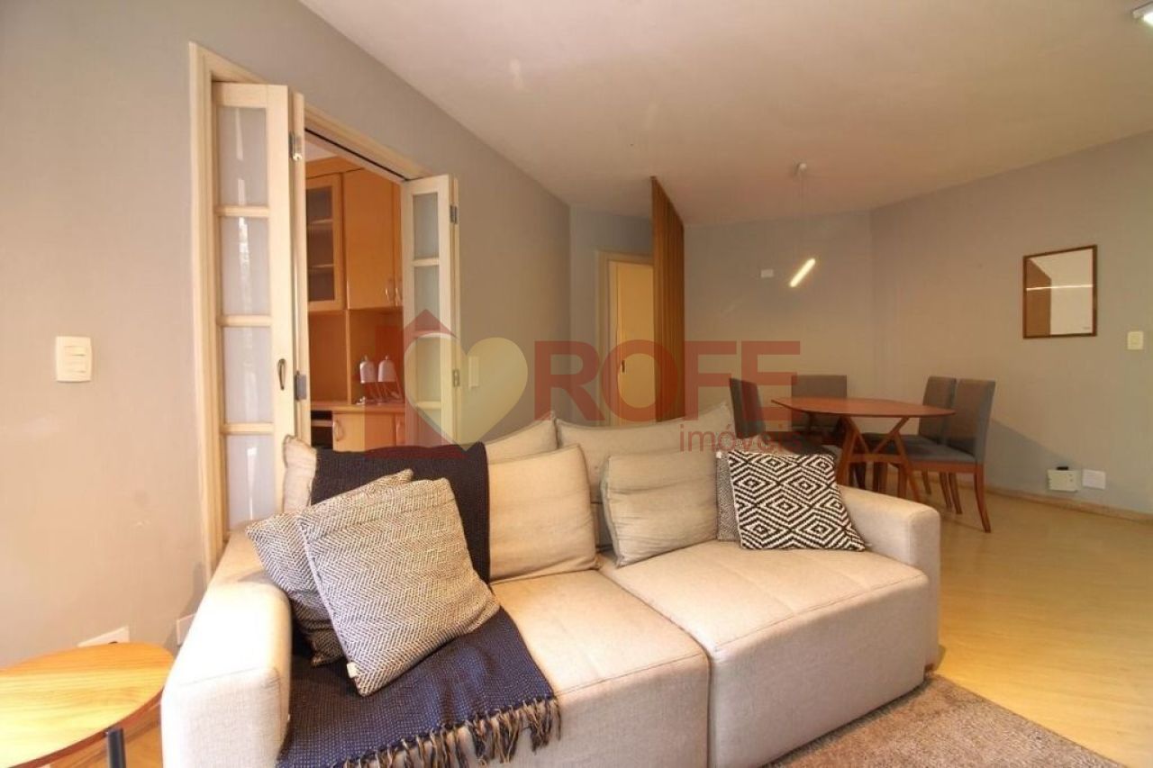 Foto 4 - RF40533
