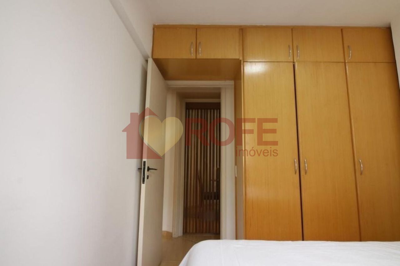 Foto 8 - RF40533