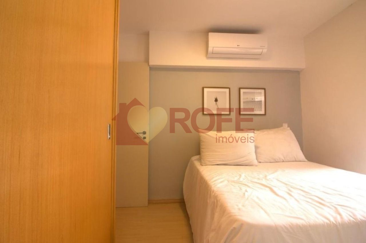 Foto 9 - RF40533