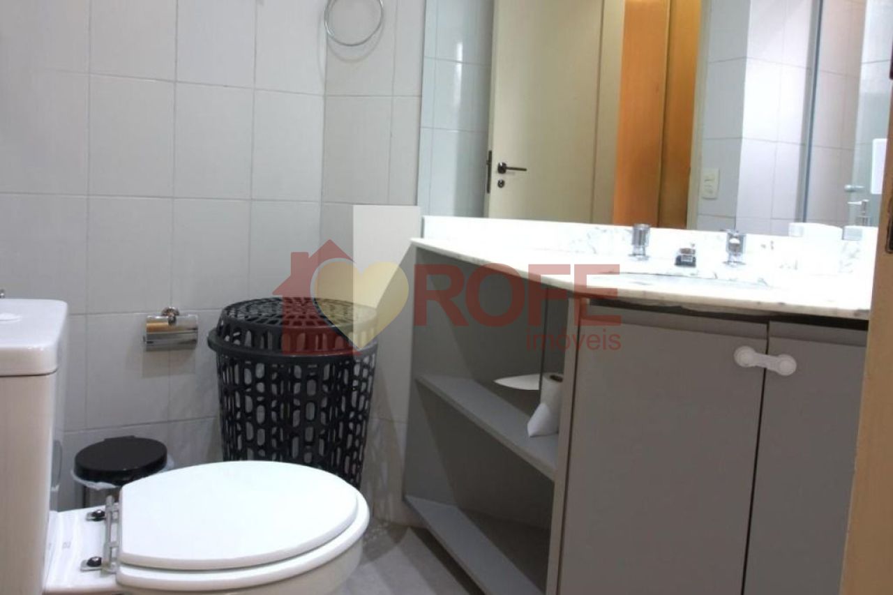 Foto 12 - RF40533