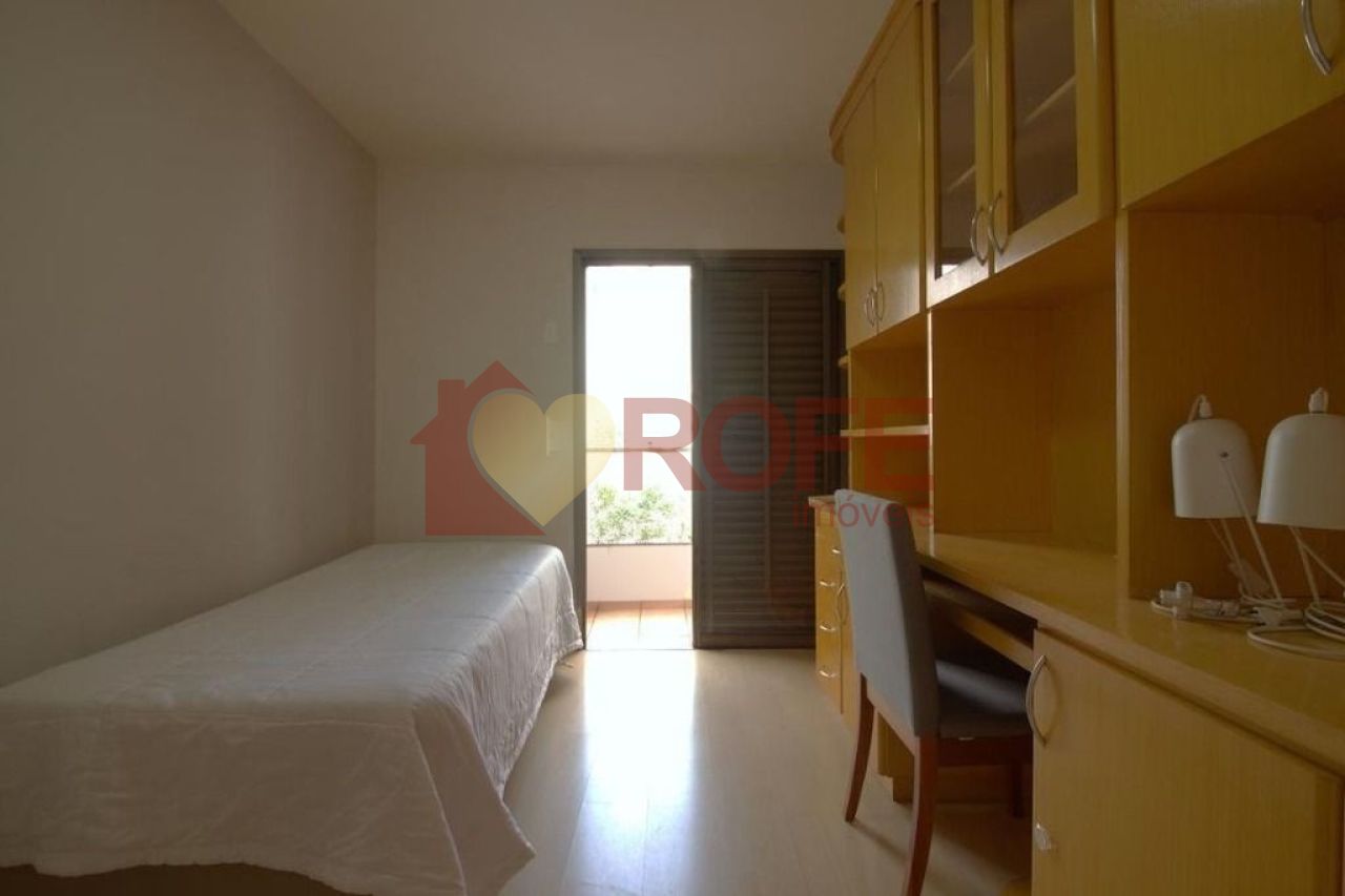 Foto 13 - RF40533