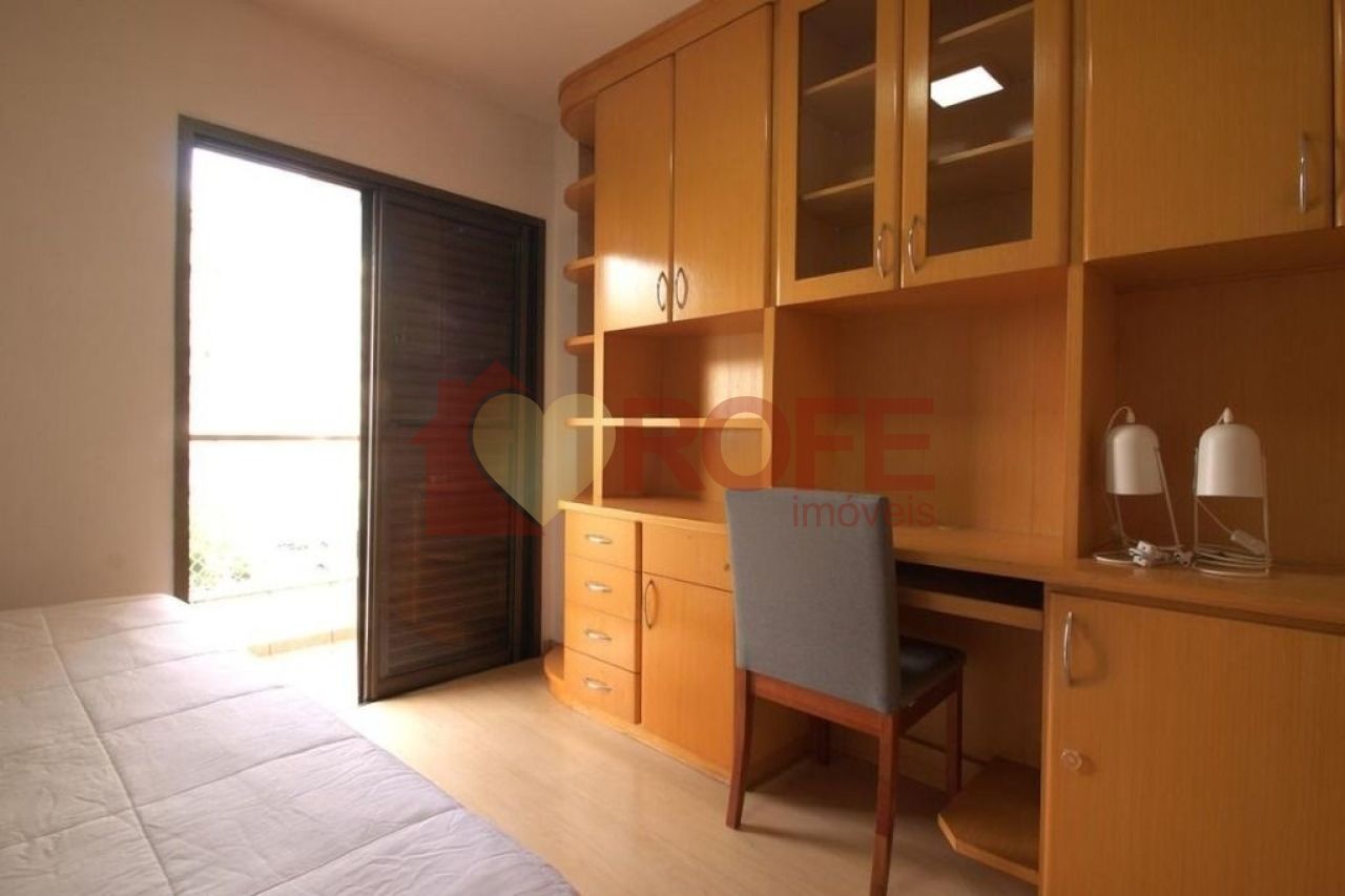 Foto 14 - RF40533