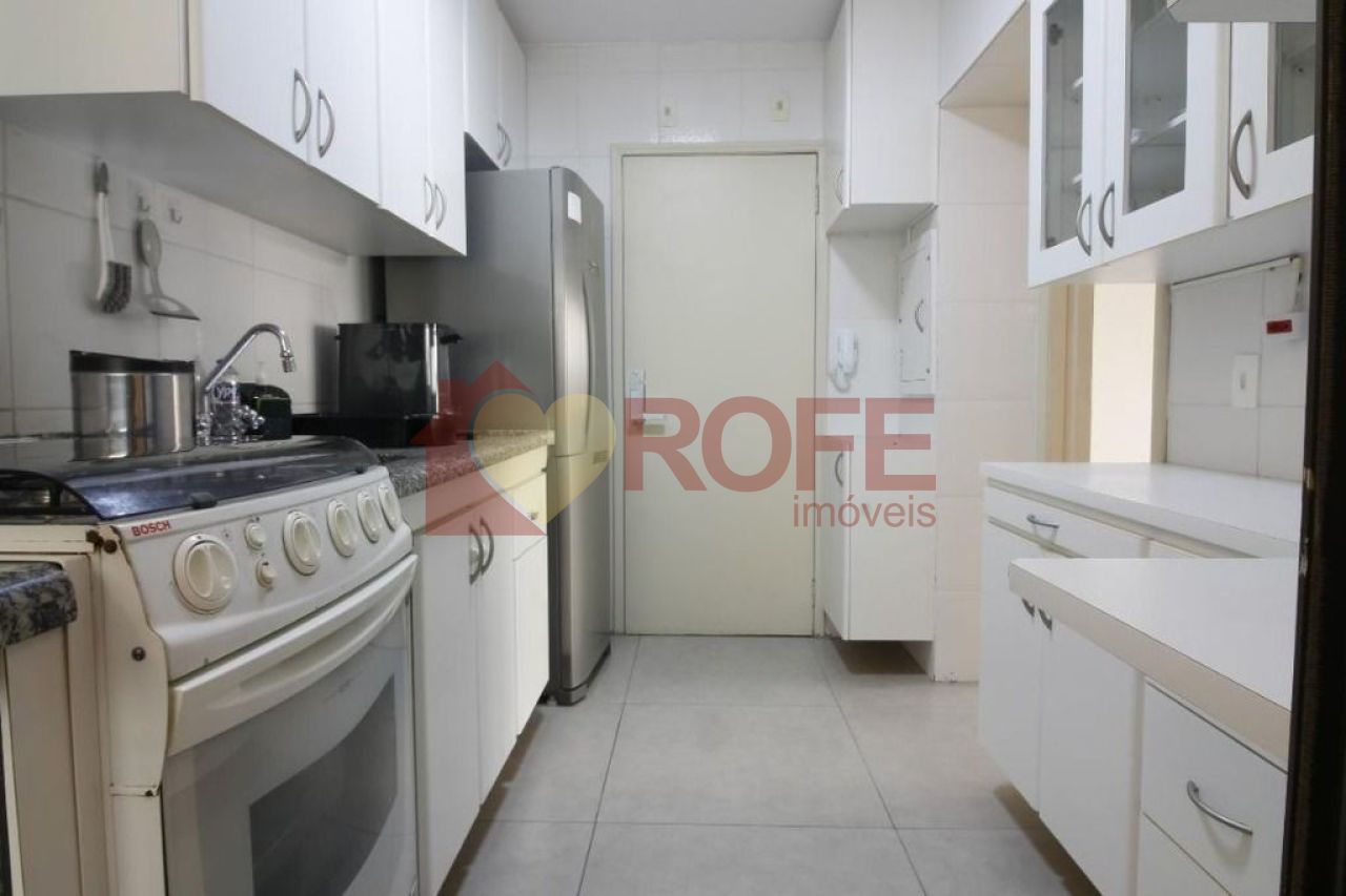 Foto 19 - RF40533