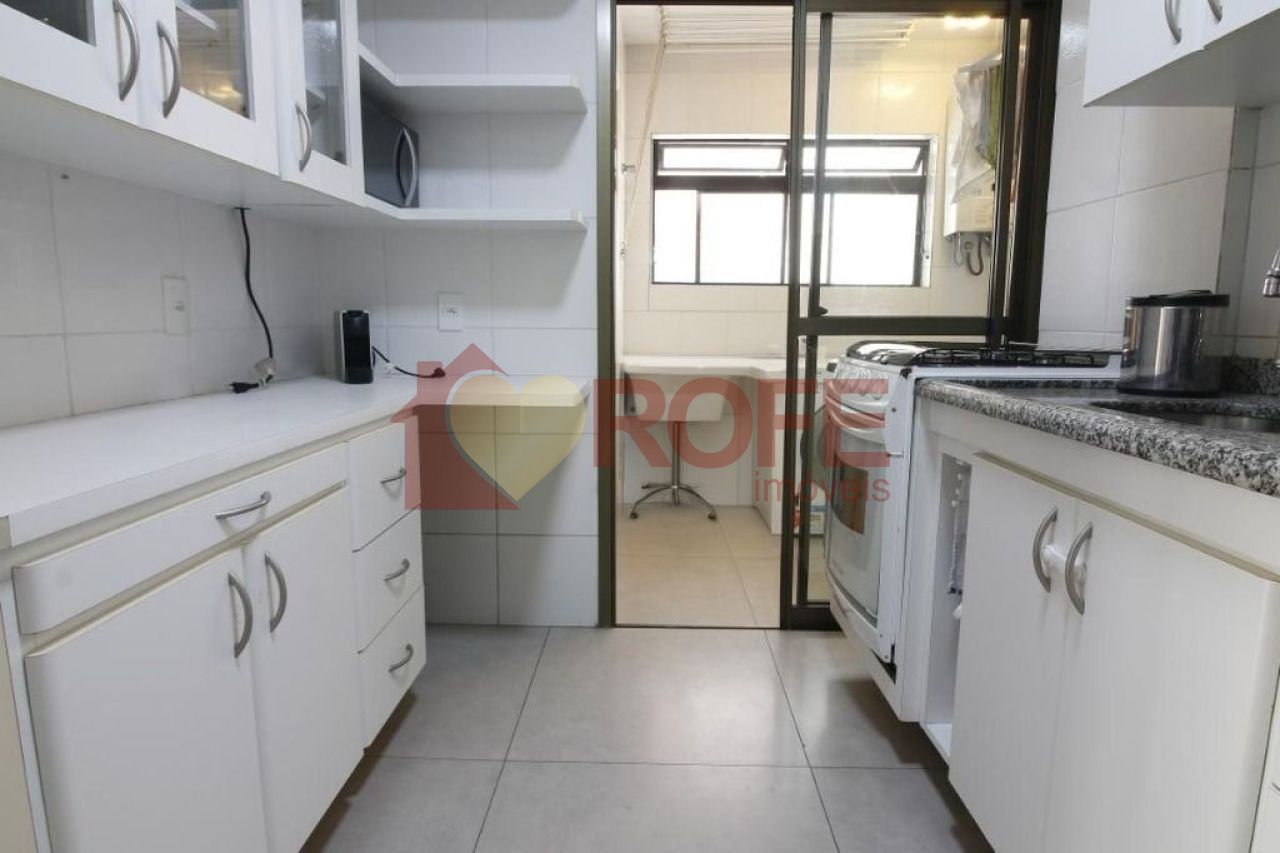 Foto 20 - RF40533