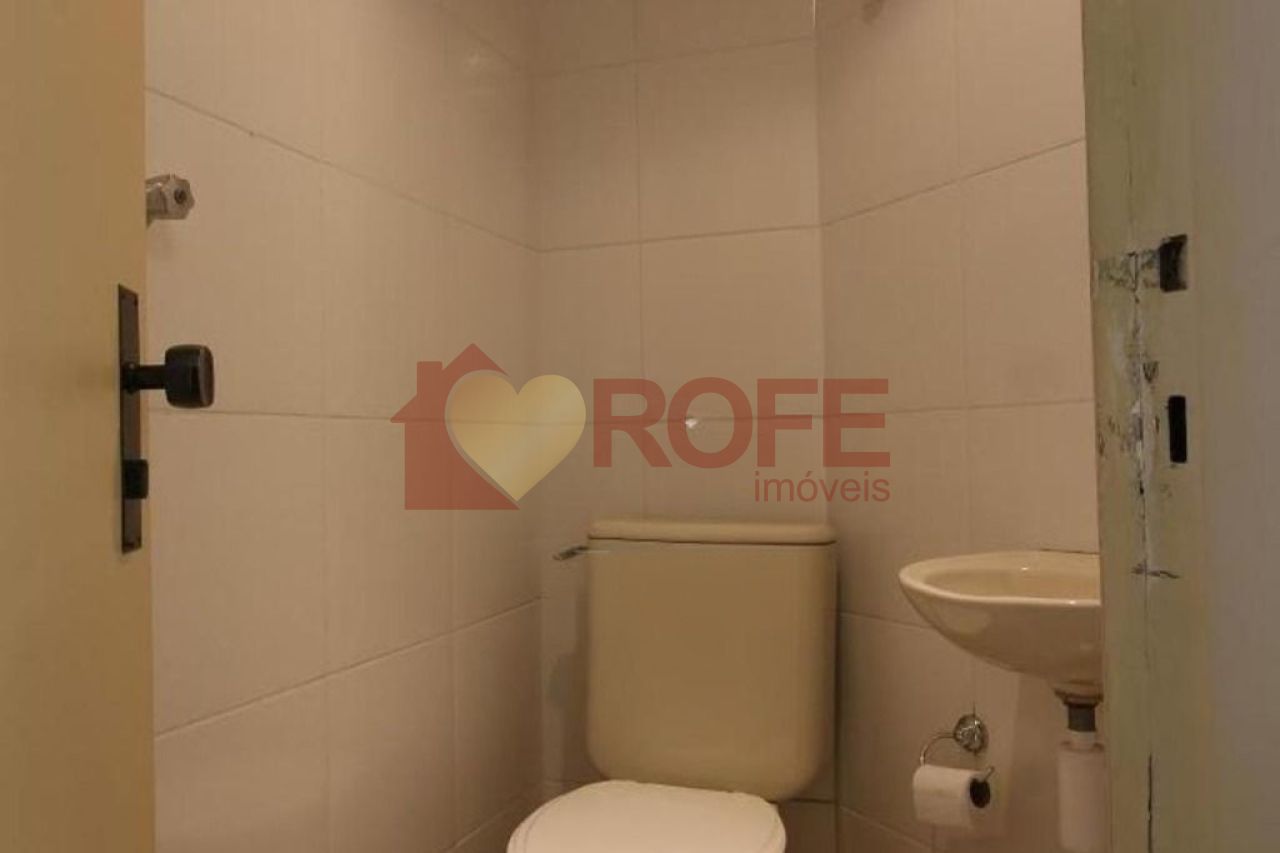 Foto 21 - RF40533