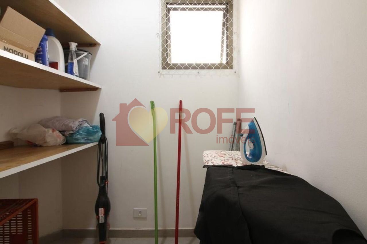 Foto 24 - RF40533