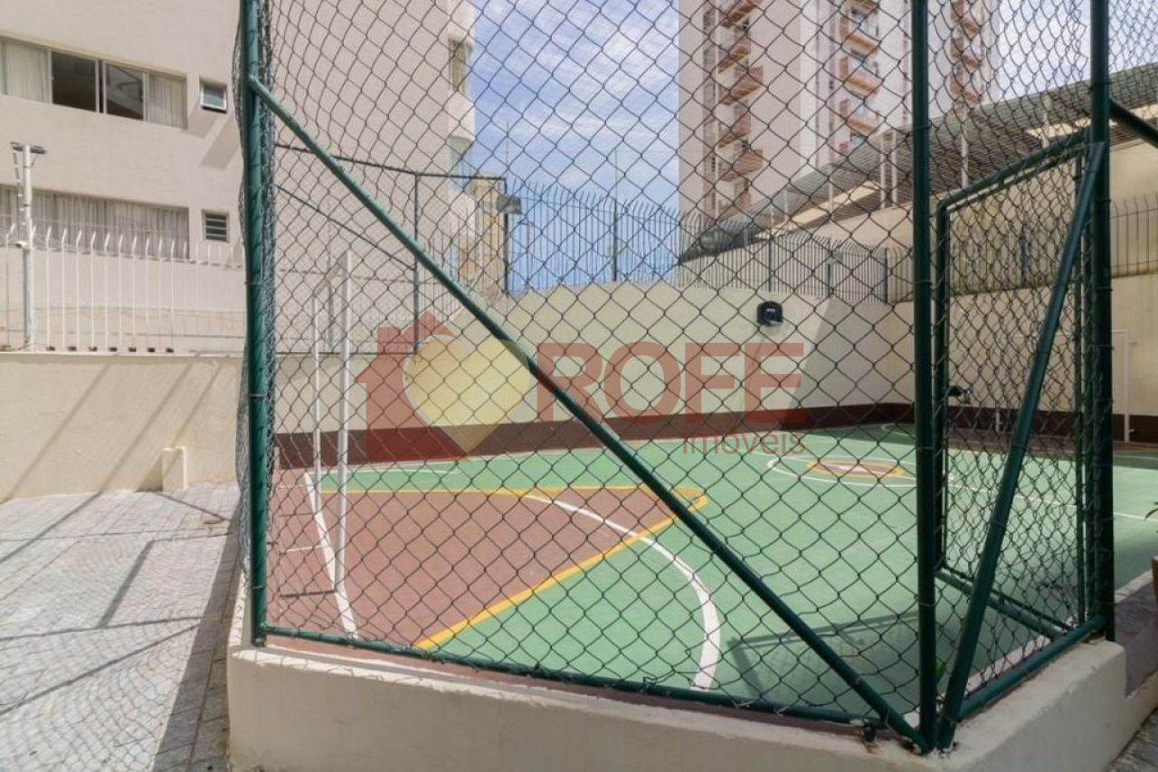 Foto 28 - RF40533