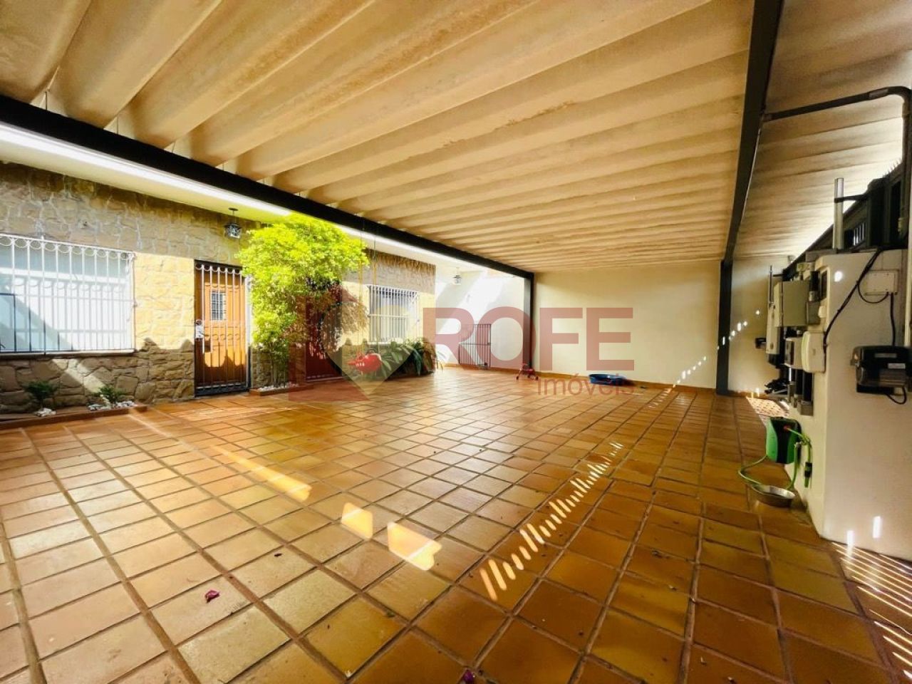 Foto 3 - RF40534