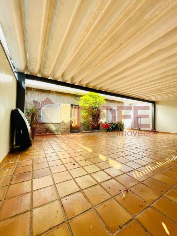 Foto 4 - RF40534