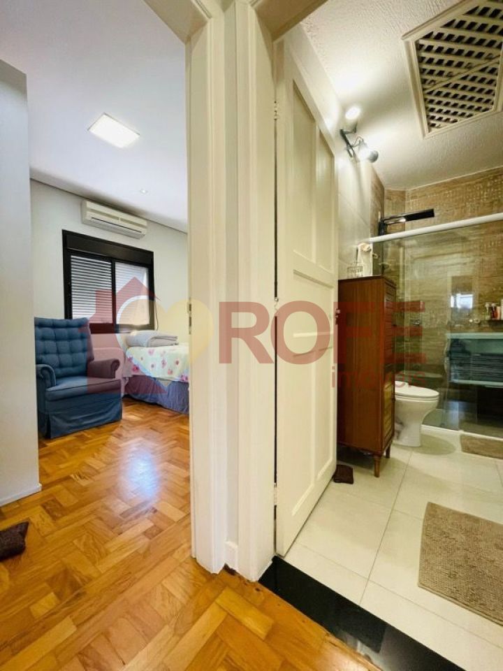 Foto 5 - RF40534