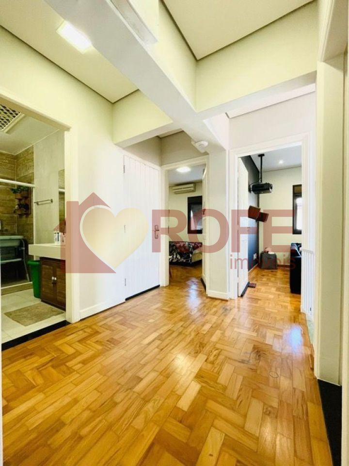 Foto 8 - RF40534