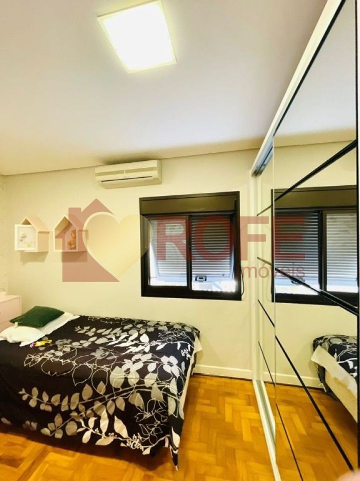 Foto 9 - RF40534