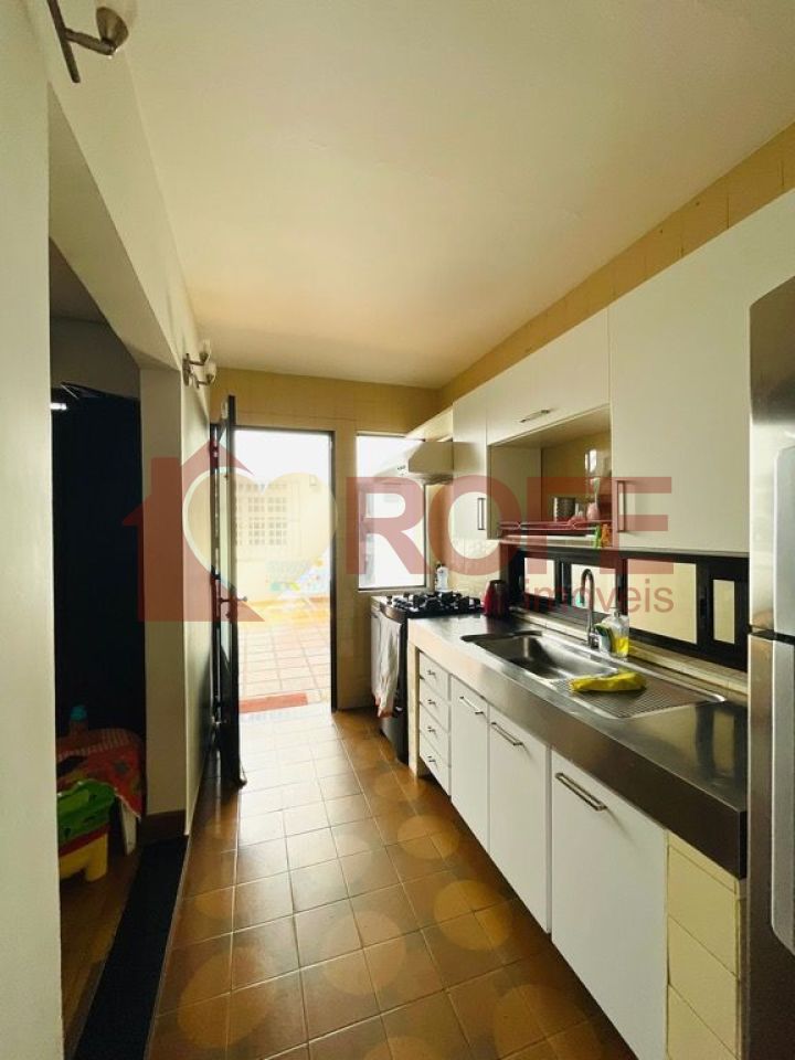 Foto 14 - RF40534