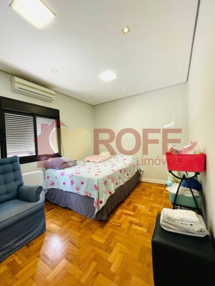 Foto 16 - RF40534