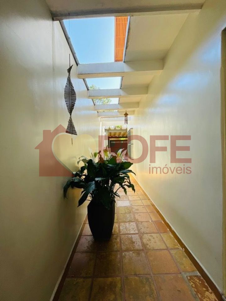 Foto 18 - RF40534