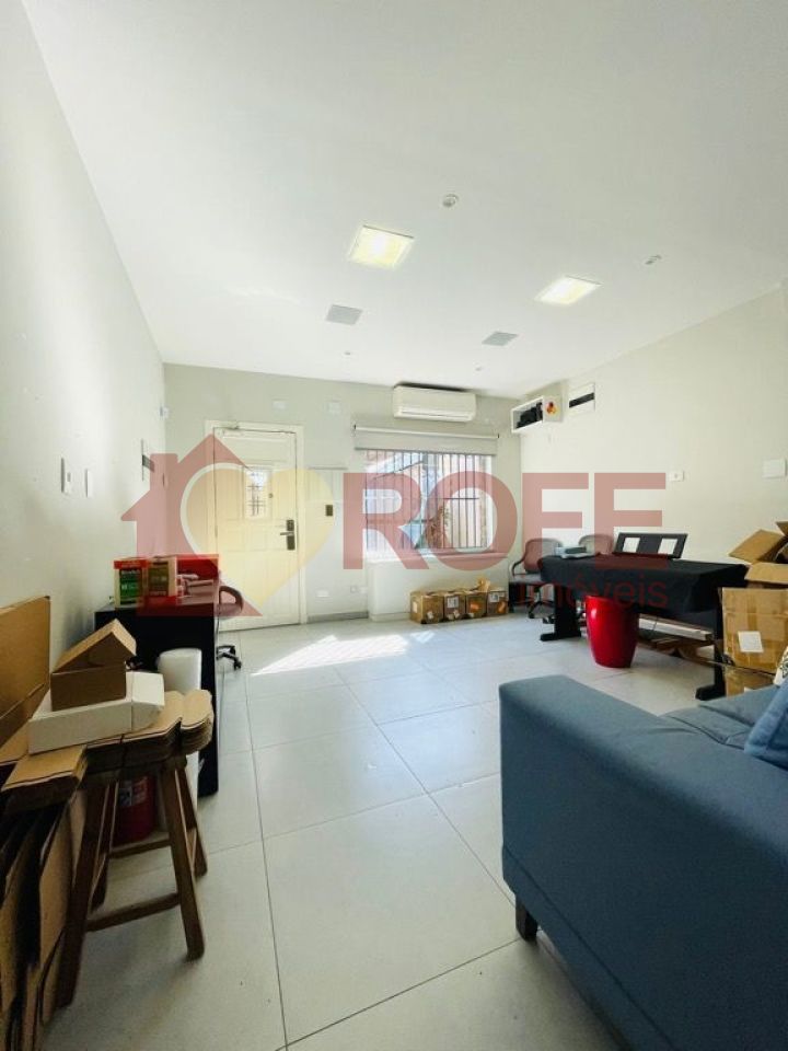 Foto 24 - RF40534