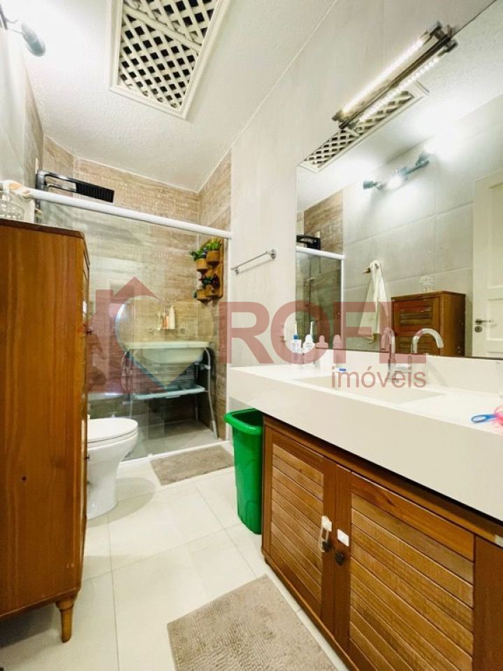 Foto 26 - RF40534