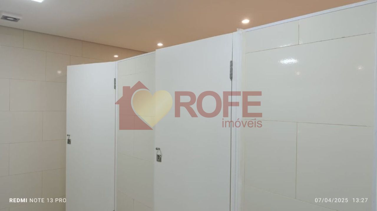 Foto 11 - RF40536