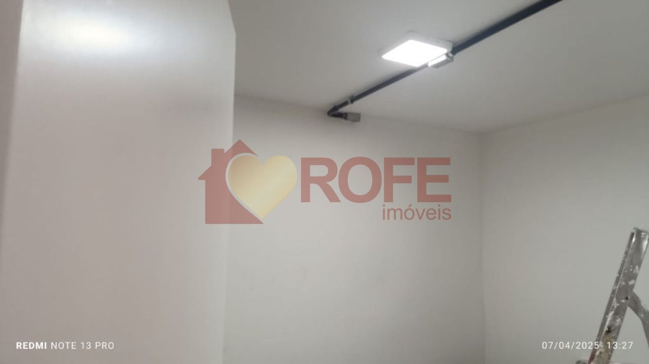 Foto 12 - RF40536