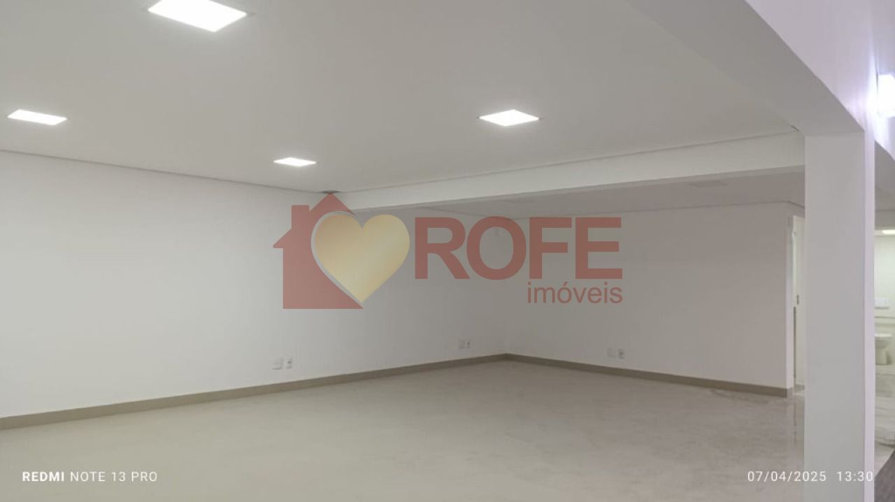 Foto 13 - RF40536