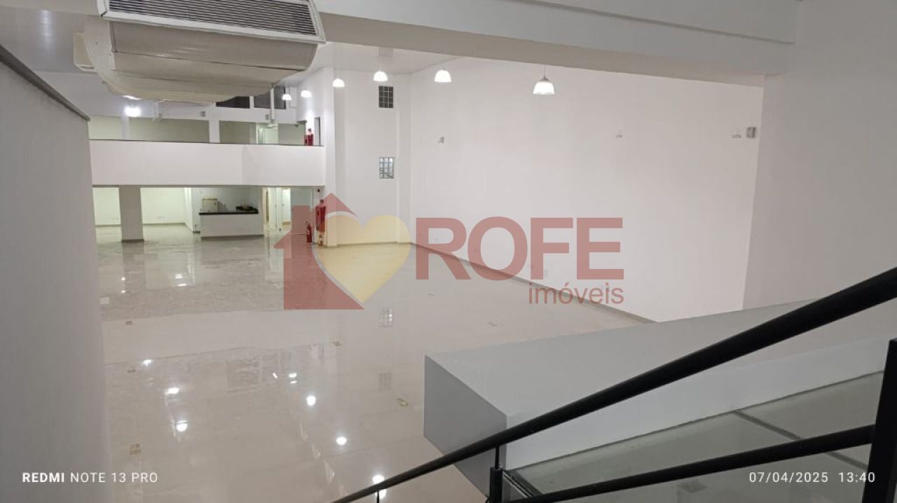 Foto 23 - RF40536