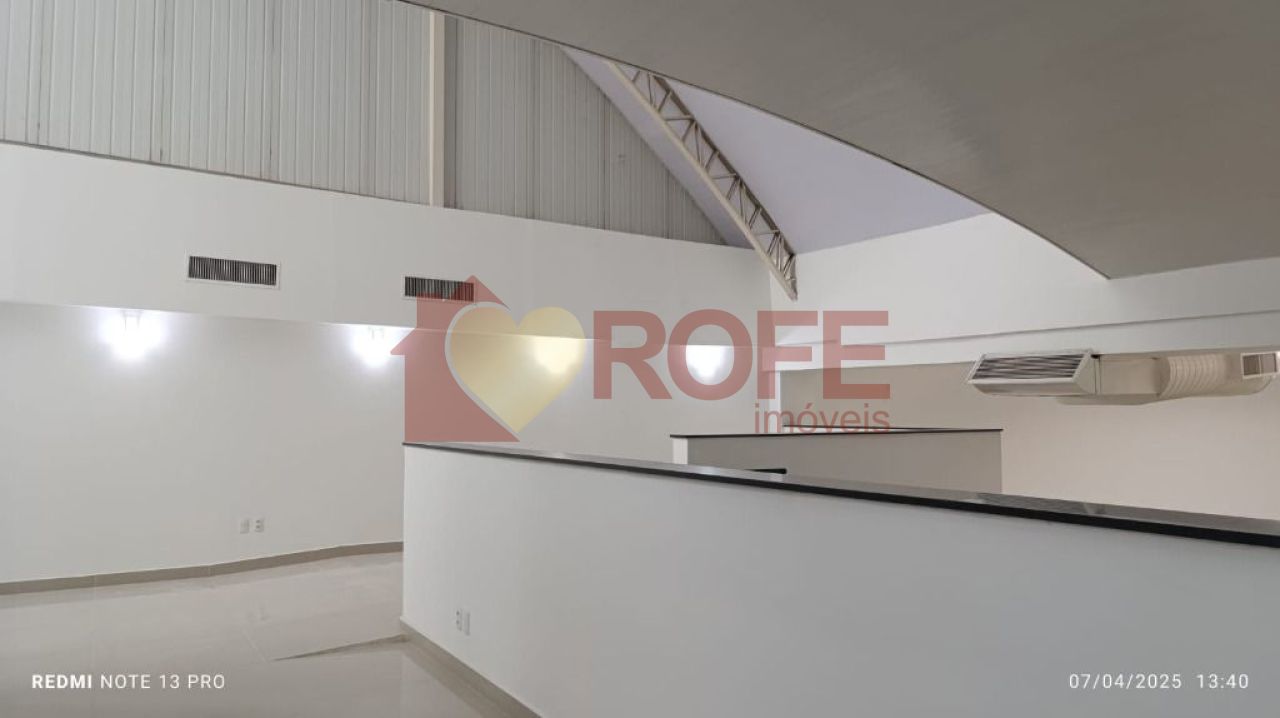 Foto 25 - RF40536