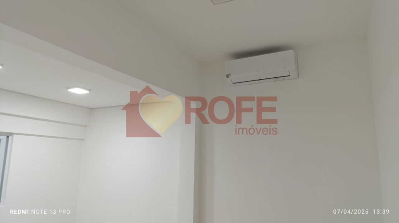 Foto 26 - RF40536