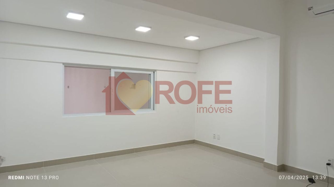 Foto 27 - RF40536
