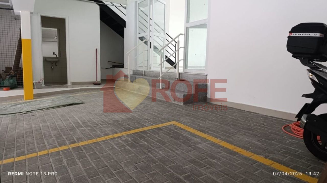 Foto 28 - RF40536