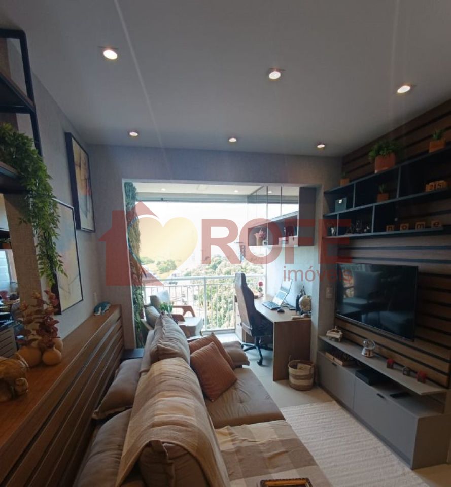 Foto 5 - RF40538