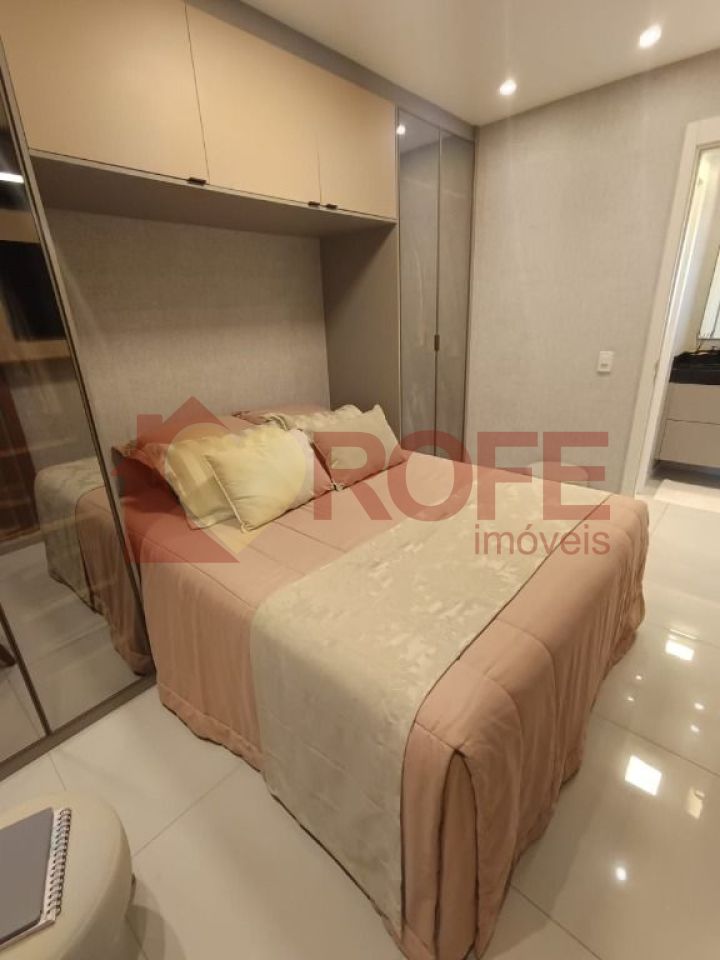 Foto 6 - RF40538