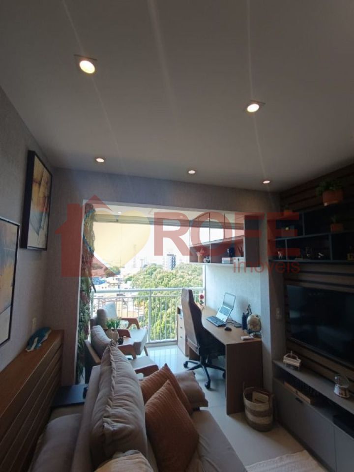 Foto 9 - RF40538