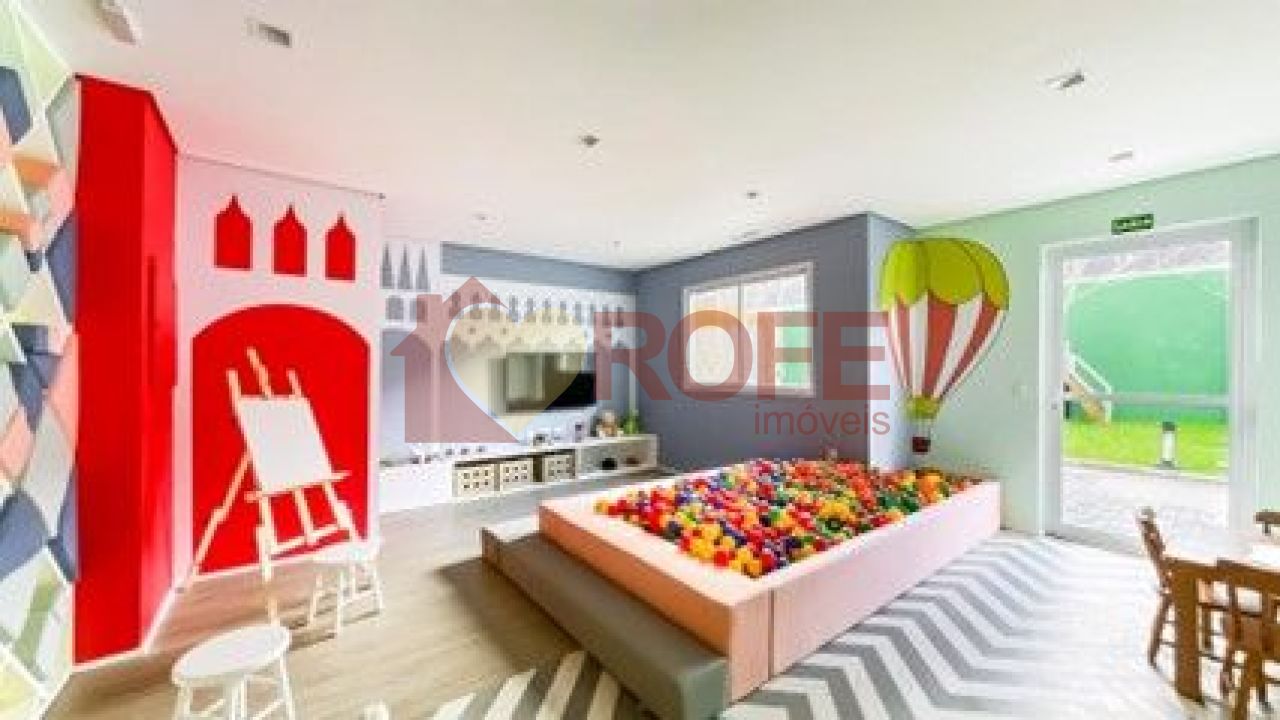 Foto 27 - RF40538