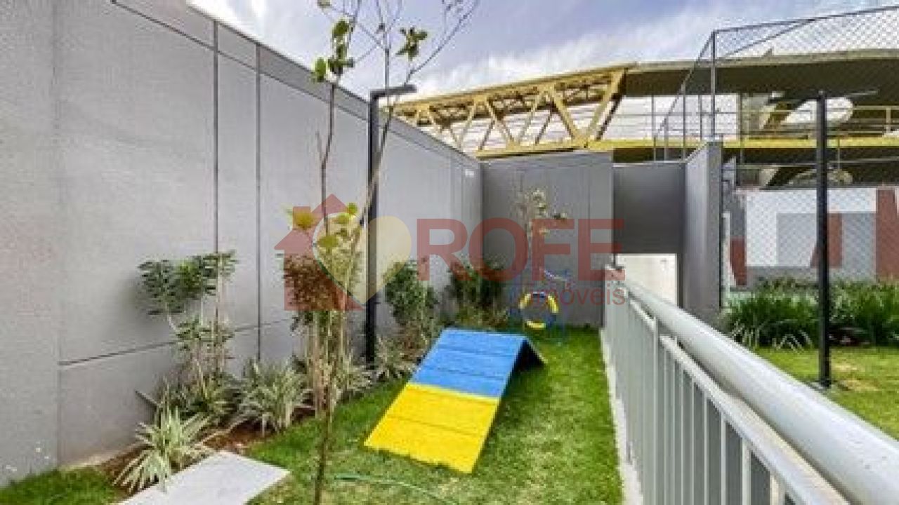 Foto 28 - RF40538