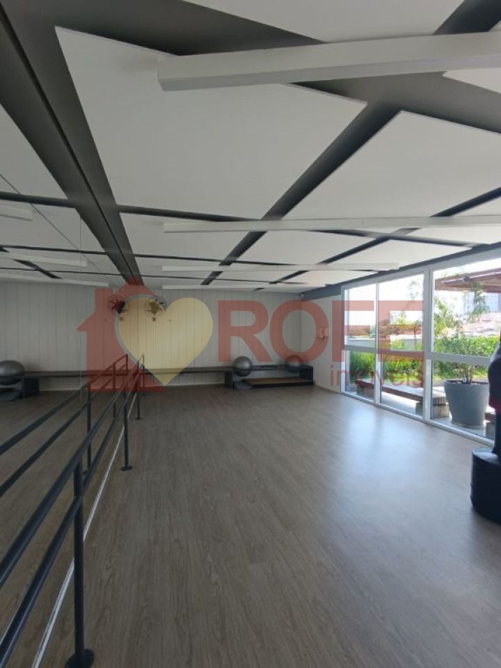Foto 31 - RF40538