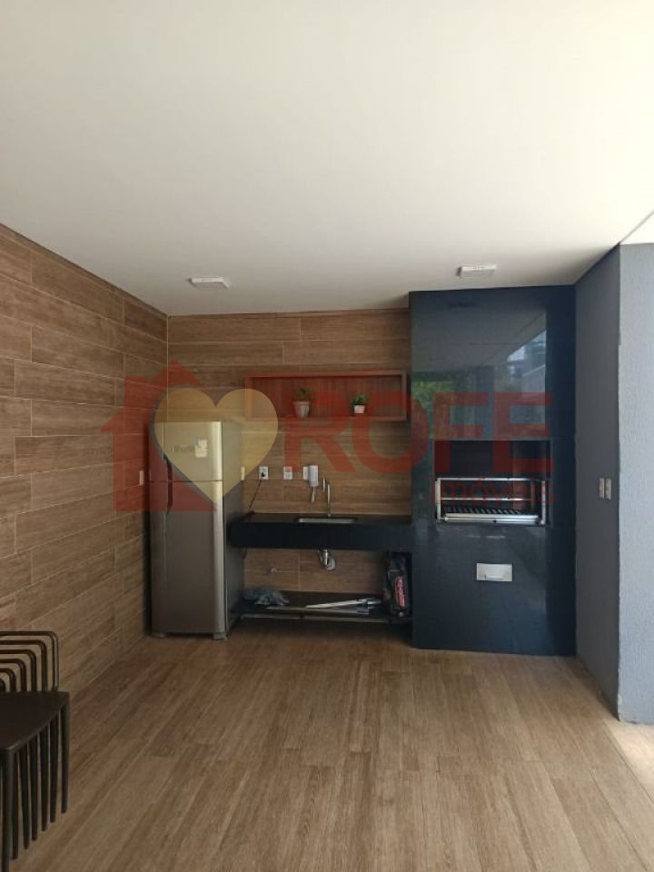 Foto 34 - RF40538