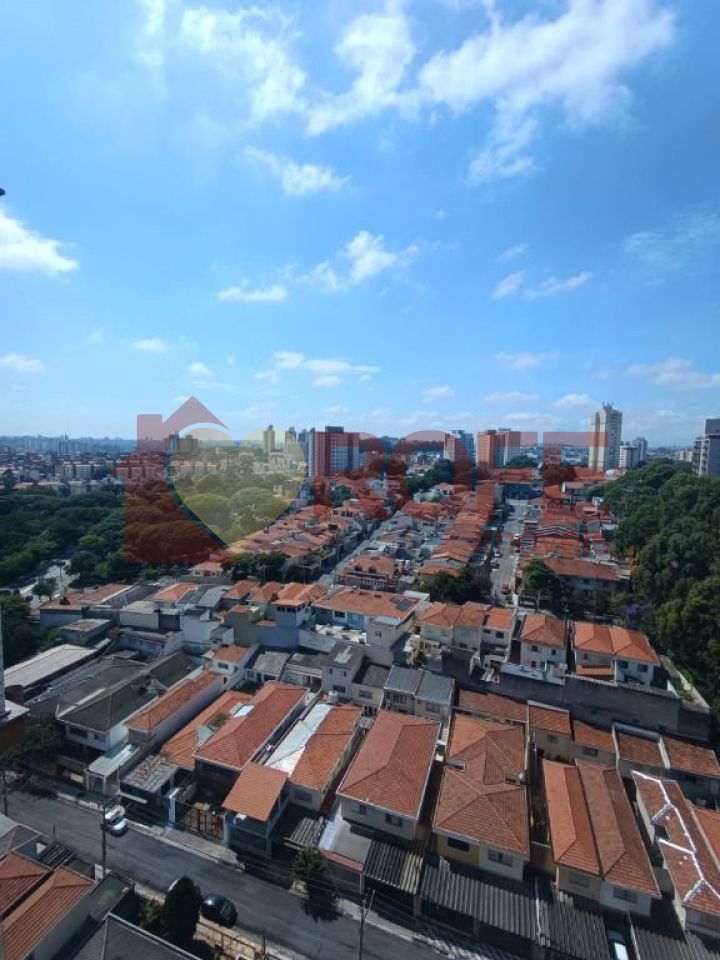 Foto 42 - RF40538