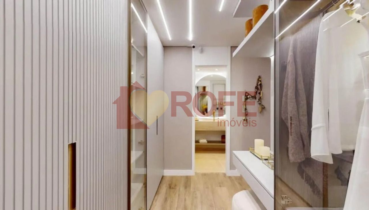 Foto 23 - RF40539