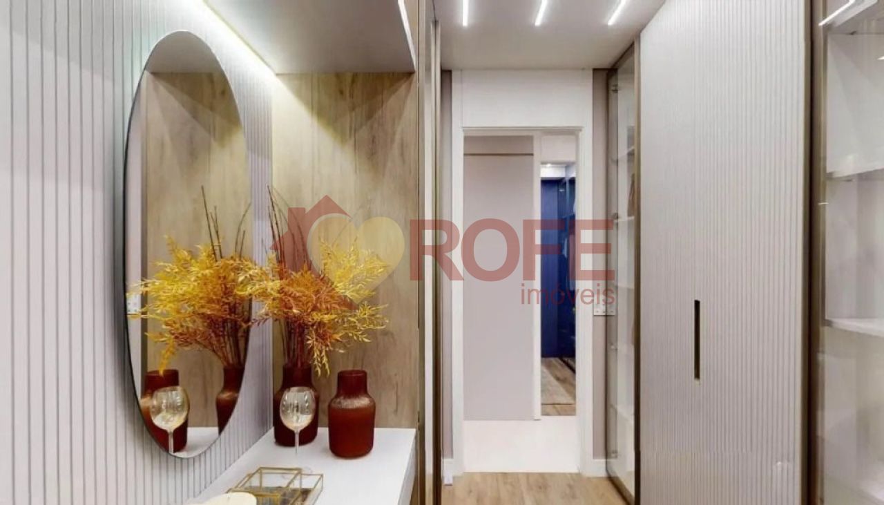 Foto 25 - RF40539