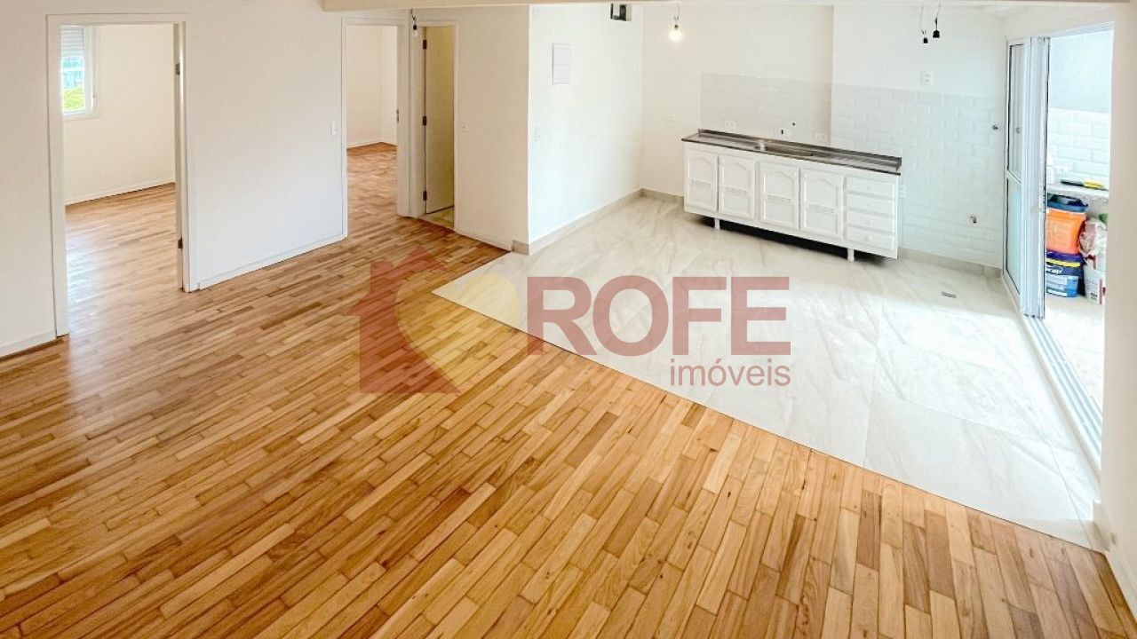 Foto 3 - RF40544