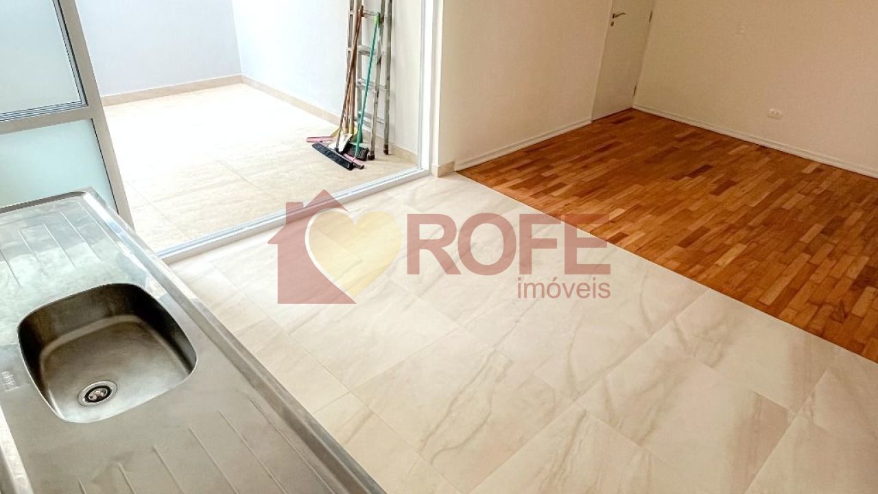 Foto 4 - RF40544