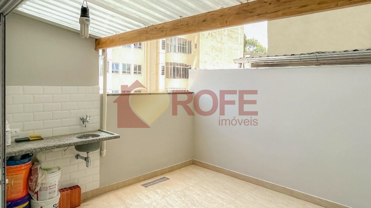 Foto 5 - RF40544