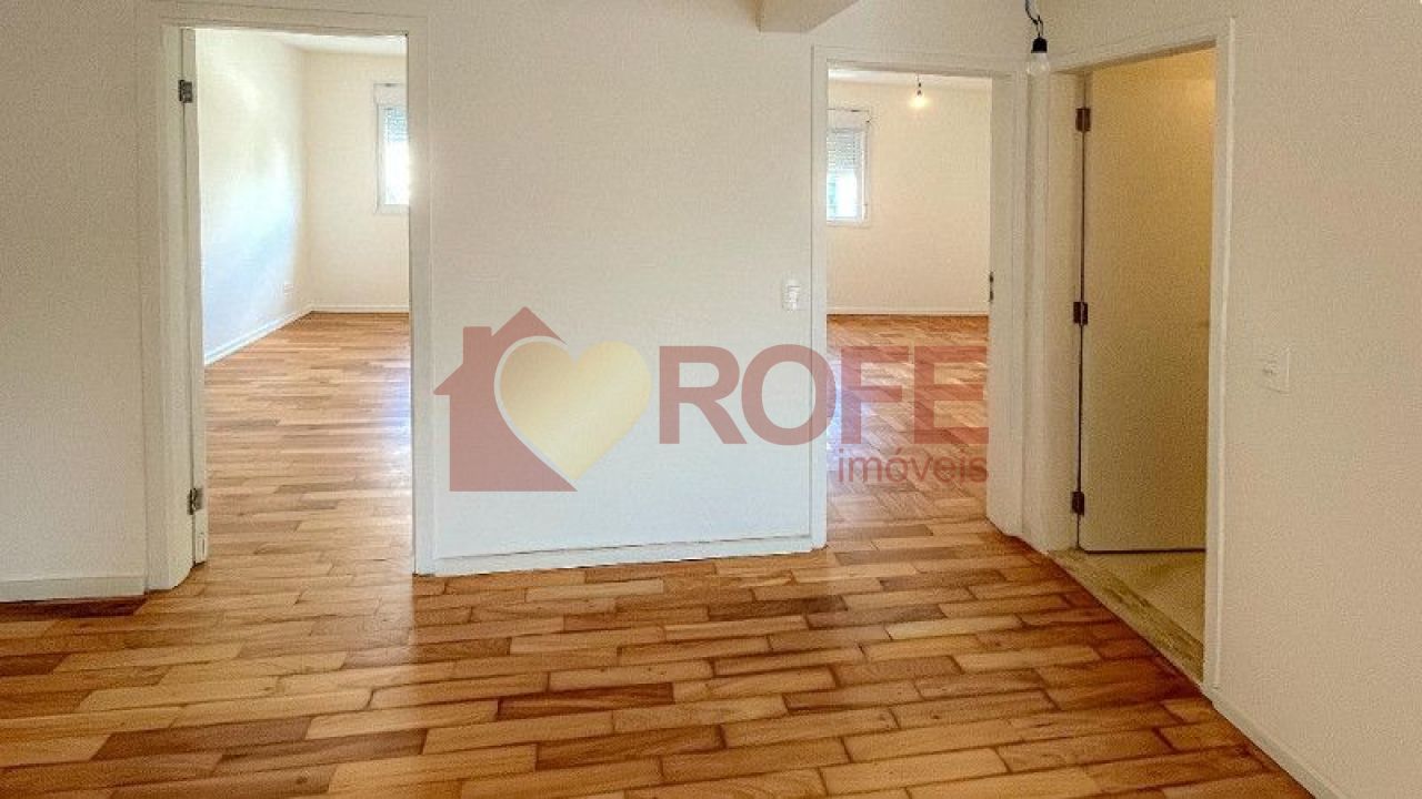 Foto 6 - RF40544