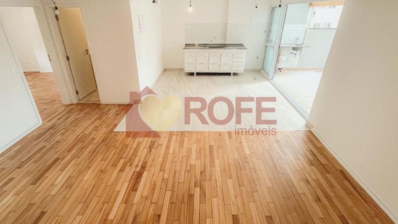 Foto 8 - RF40544