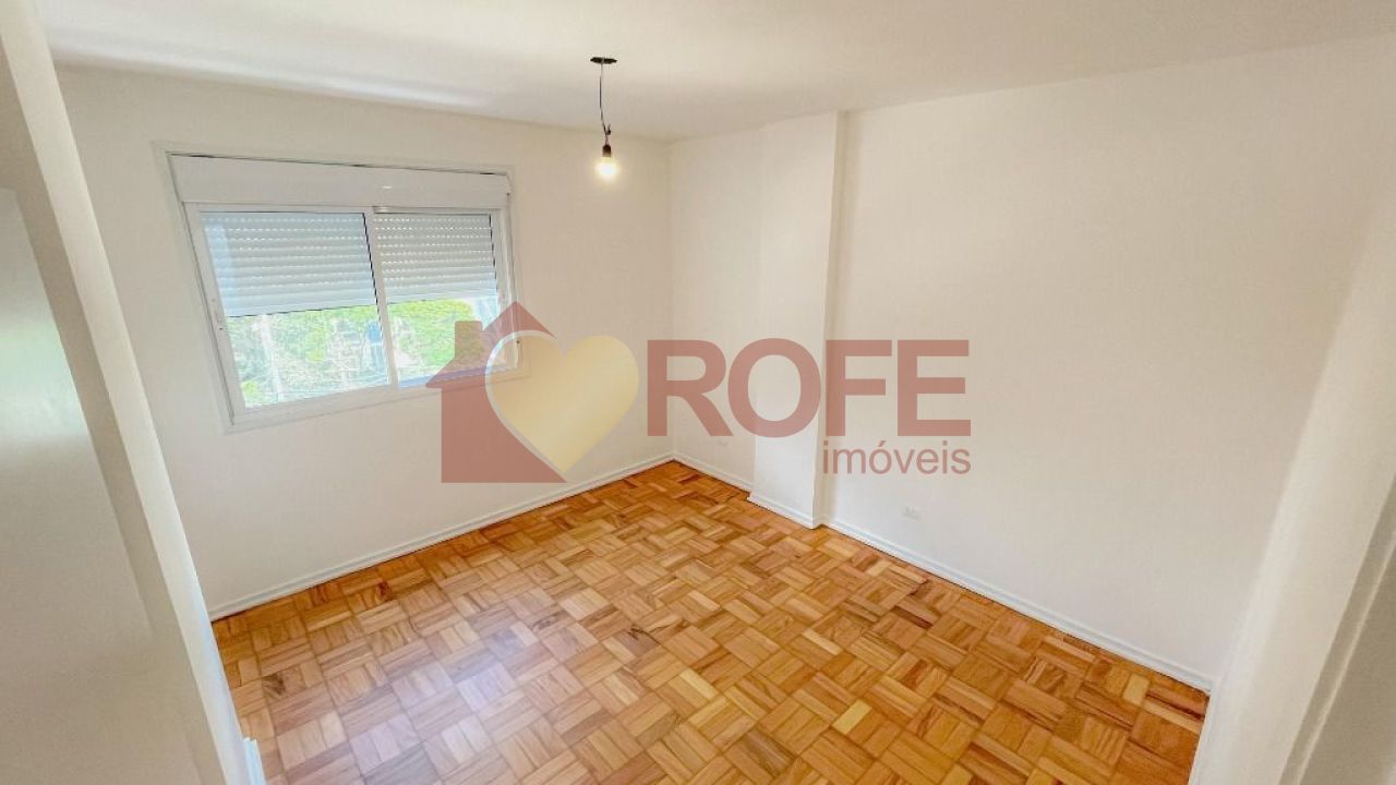 Foto 9 - RF40544