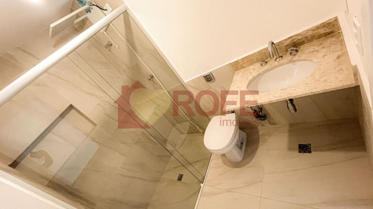Foto 11 - RF40544