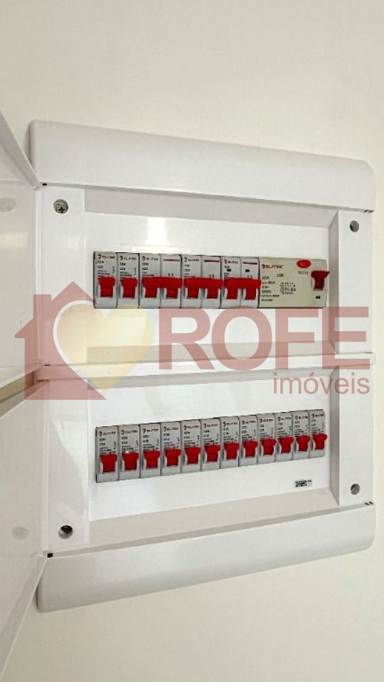 Foto 12 - RF40544