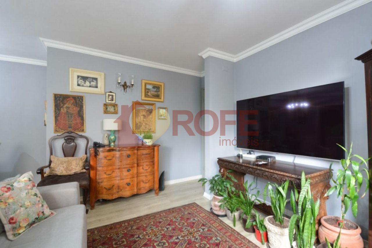 Foto 2 - RF40547