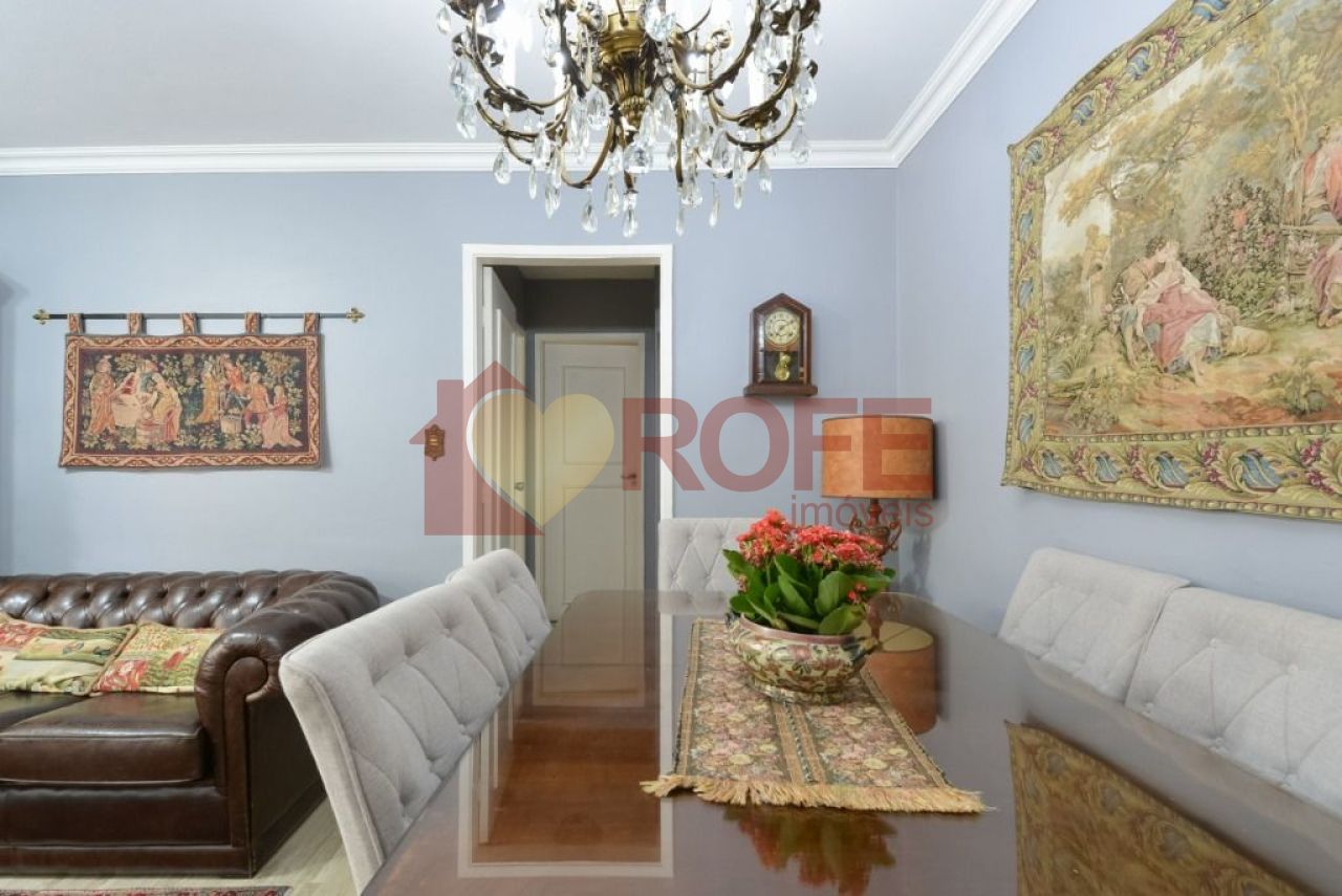Foto 4 - RF40547